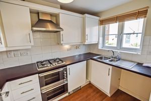 Kitchen- click for photo gallery